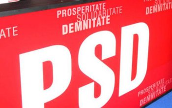 PSD Botoșani și-a definitivat LISTA …