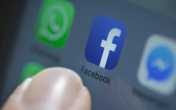 Cum poţi vedea istoricul relaţiei …