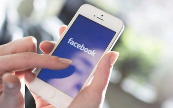 Cum poți folosi Facebook fără …