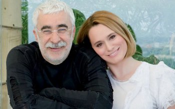 Ce țeapă și-a luat Sârbu! …