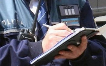 Tânăr din Broscăuți depistat de …