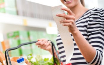 Loteria bonurilor fiscale. Iată bonurile …