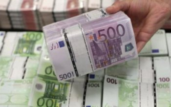 Statul român îţi dă bani. …