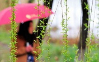 Bucuraţi-vă de soare, luni! De …