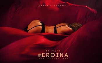 CNA ar putea interzice clipul …