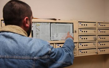 Detaliul care ar putea „umfla” …