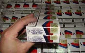 Botoșănean depistat în trafic, transportând …