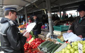 Atenție botoșăneni! Peste 100 de …