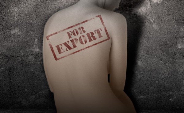 „Nu ignora fata... invizibilă!”, campanie de prevenire a traficului de persoane