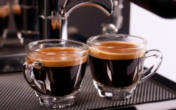 Cât de toxică este cafeaua …