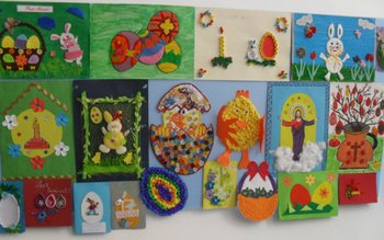 Casa Corpului Didactic Botoșani găzduiește …