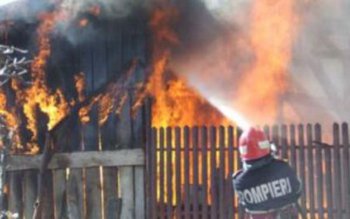 Când copii se joacă cu …