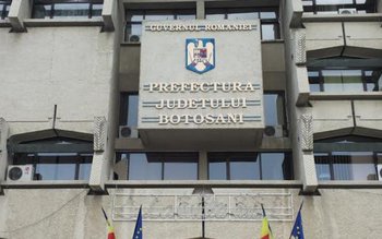 Dezbateri publice pentru Programul Naţional …