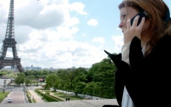 Cât te costă să vorbeşti …