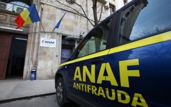 Fiscul verifică veniturile mai multor …