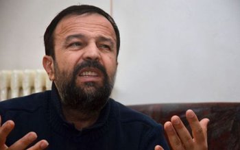 Ioan Gyuri Pascu, mesaj surprinzător …