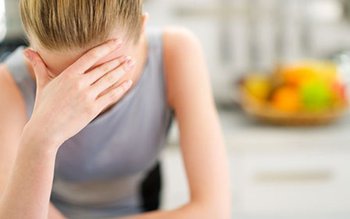 Simptomele lipsei de magneziu din …