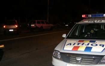 Tânăr și neliniștit. Minor de …