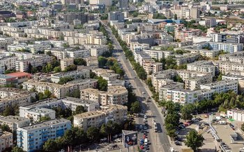 Sancțiuni drastice pentru administrațiile de …