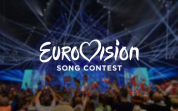 România, exclusă de la Eurovision …