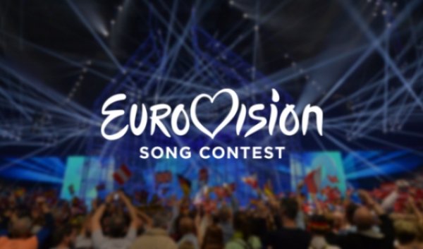 România, exclusă de la Eurovision 2016 din cauza datoriilor TVR