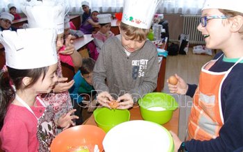 Școala Gimnazială Nr. 11 Botoșani …