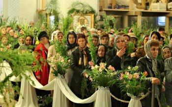 Ce nu ştiai despre Duminica …