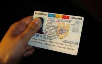 Anunț important! Persoanele care nu …