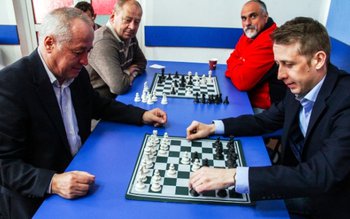 PSD Botoșani a organizat a …