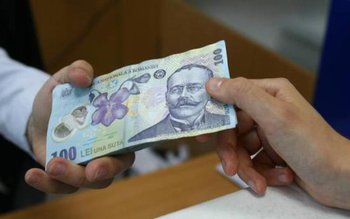 În atenţia angajatorilor care încadrează …