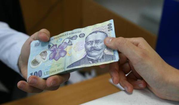 În atenţia angajatorilor care încadrează tineri. Află suma subvenționată de stat