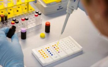 Virusul Zika este mai periculos …