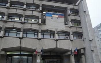 Consiliul Județean scoate la concurs …