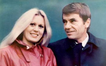 Detaliul neștiut din viața fenomenalului …