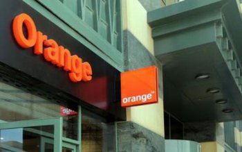 Orange a preluat Groupama Banque …