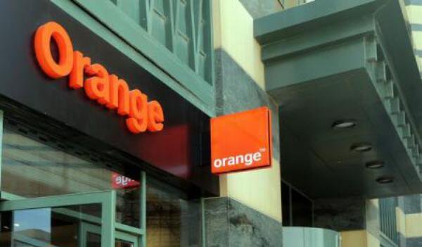 Orange a preluat Groupama Banque pentru a înființa Orange Bank