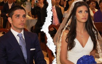 Viața Antoniei bate mega-serialul „Tânăr …