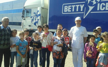 Activități multiple la Școala Gimnazială …