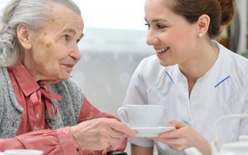 Se caută îngrijitori persoane pentru …