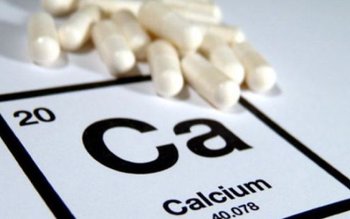 Cum îţi dai seama că …