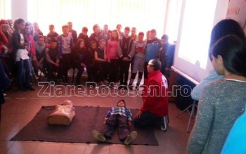 Școala Profesională „Sf. Ap. Andrei” …