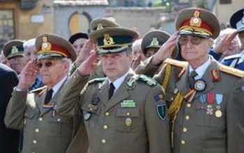 Prefectul Dan Nechifor invită botoşănenii …