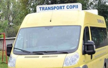 Școală Gimnazială din județ caută …