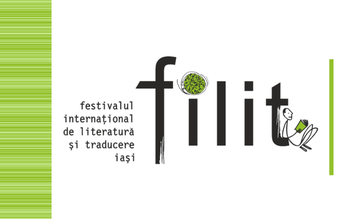 Scriitorii români pot aplica pentru …