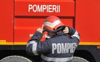 Sfaturi pentru un Paşte fără …