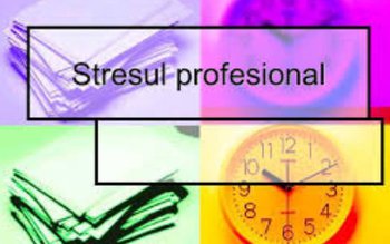 Ziua internaţională a Securităţii şi …