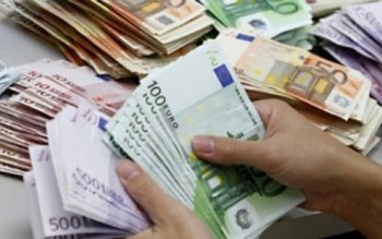 Germania va tăia ajutoarele sociale …