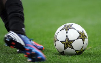 FC Botoşani - FC Voluntari, …