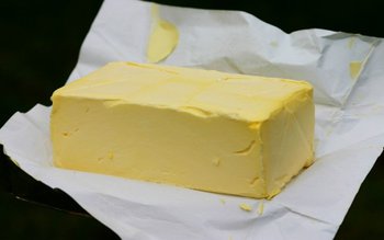 Cât de toxică este margarina …