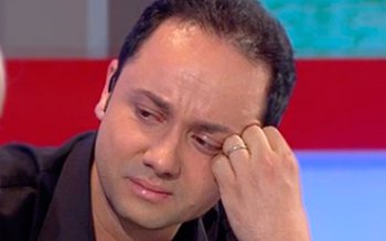 Vestea proastă pe care a …